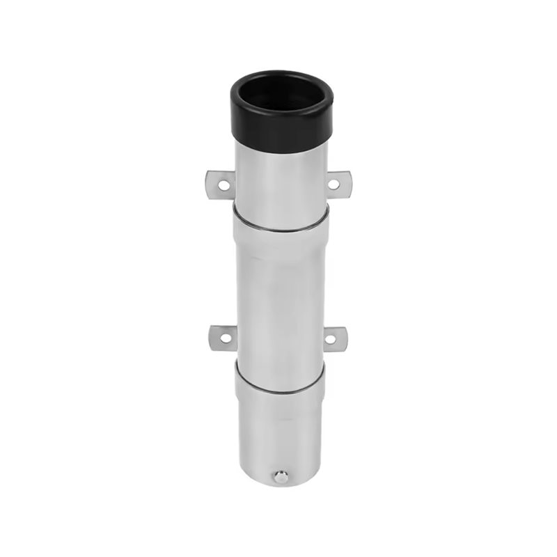 Soporte ajustable para cañas d - Fishing Kayak Rod Holder reseña y precio