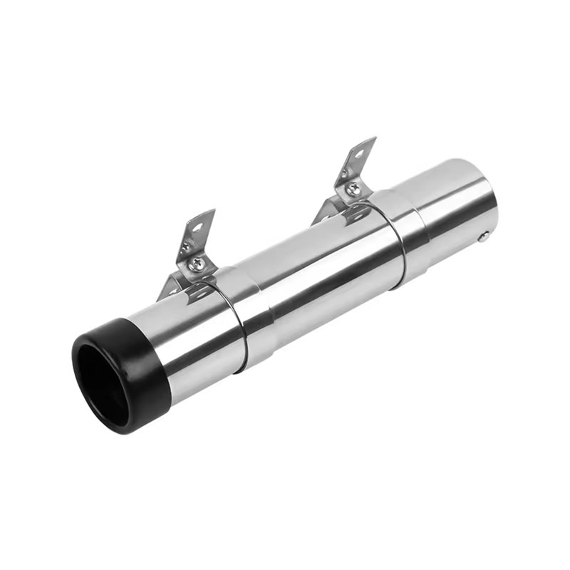 Soporte ajustable para cañas d - Fishing Kayak Rod Holder reseña y precio