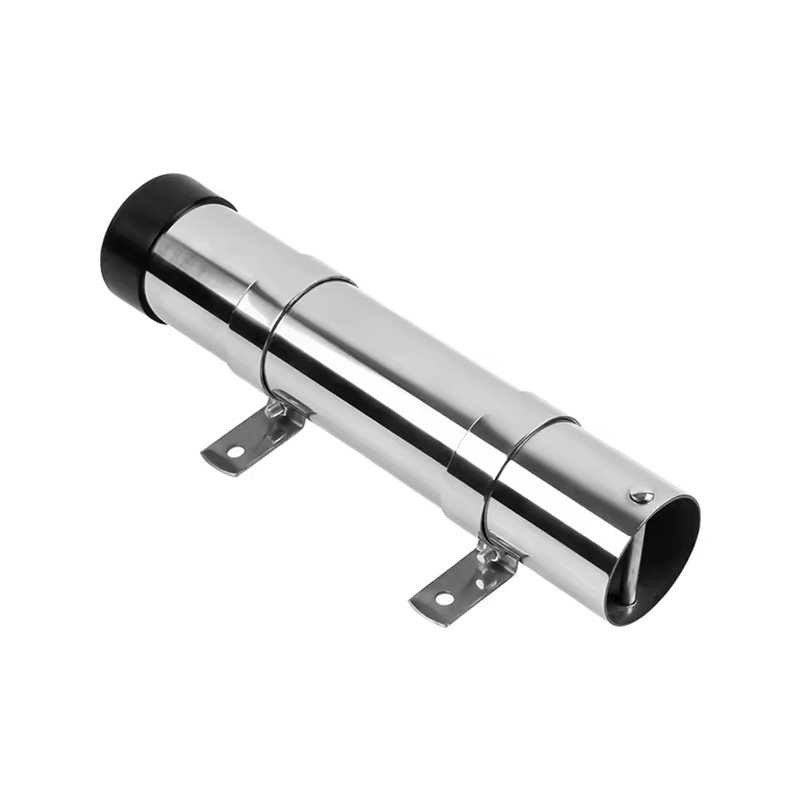 Soporte ajustable para cañas d - Fishing Kayak Rod Holder reseña y precio