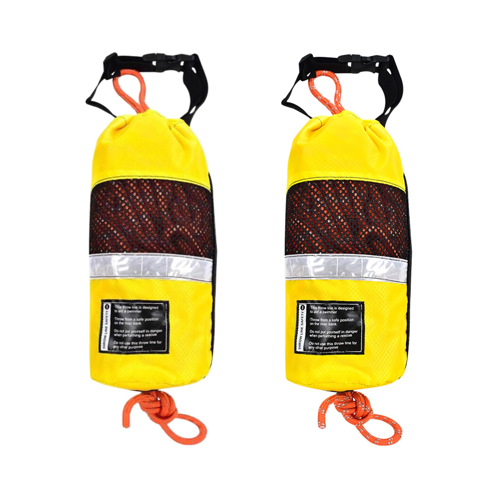 Bolsa de lanzamiento para resc - Fishing Kayak Crate reseña y precio