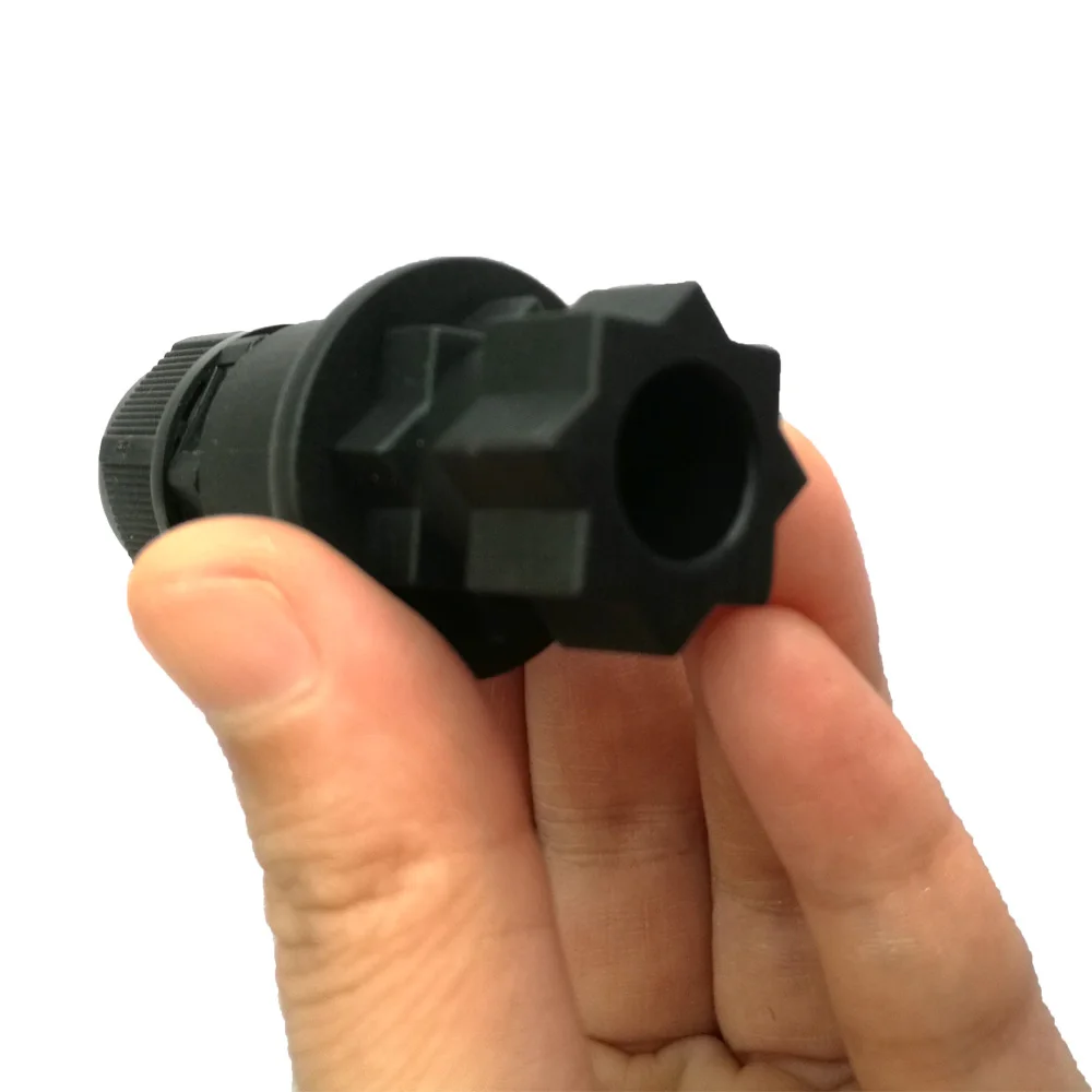 SOCKET de Base de bandera de s - Fishing Kayak Crate reseña y precio
