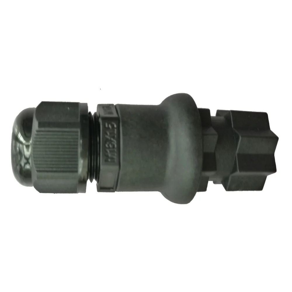 SOCKET de Base de bandera de s - Fishing Kayak Crate reseña y precio