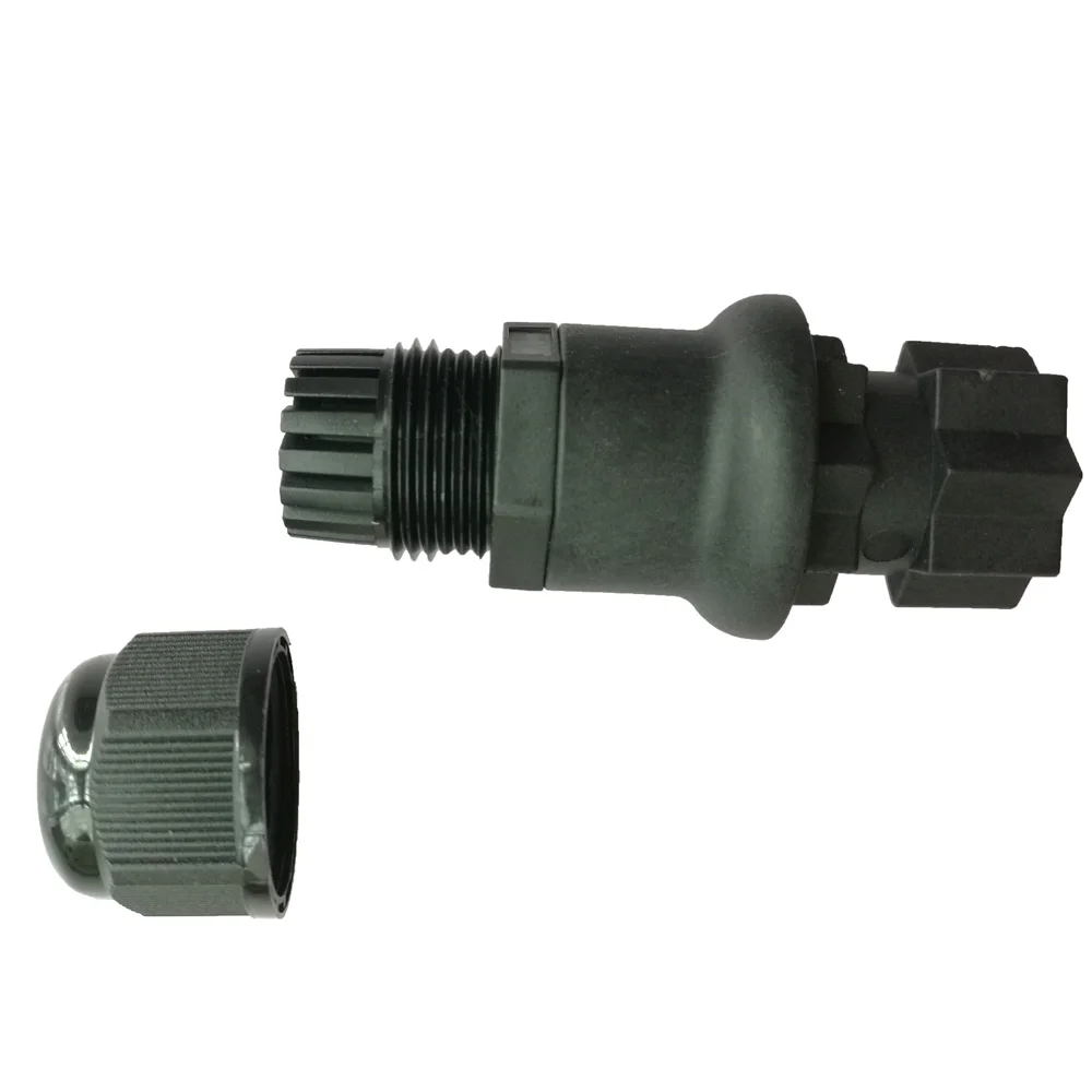 SOCKET de Base de bandera de s - Fishing Kayak Crate reseña y precio