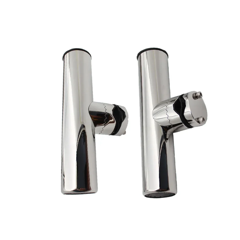 Soporte para Caña de Pescar pa - Fishing Kayak Rod Holder reseña y precio