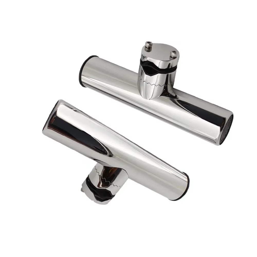 Soporte para Caña de Pescar pa - Fishing Kayak Rod Holder reseña y precio