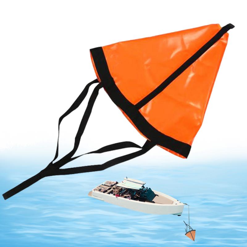 Calcetines de deriva para Kaya - Fishing Kayak Cart reseña y precio