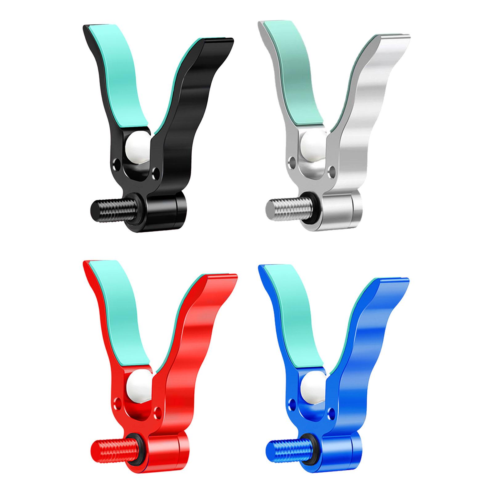 Soporte telescópico portátil p - Fishing Kayak Rod Holder reseña y precio